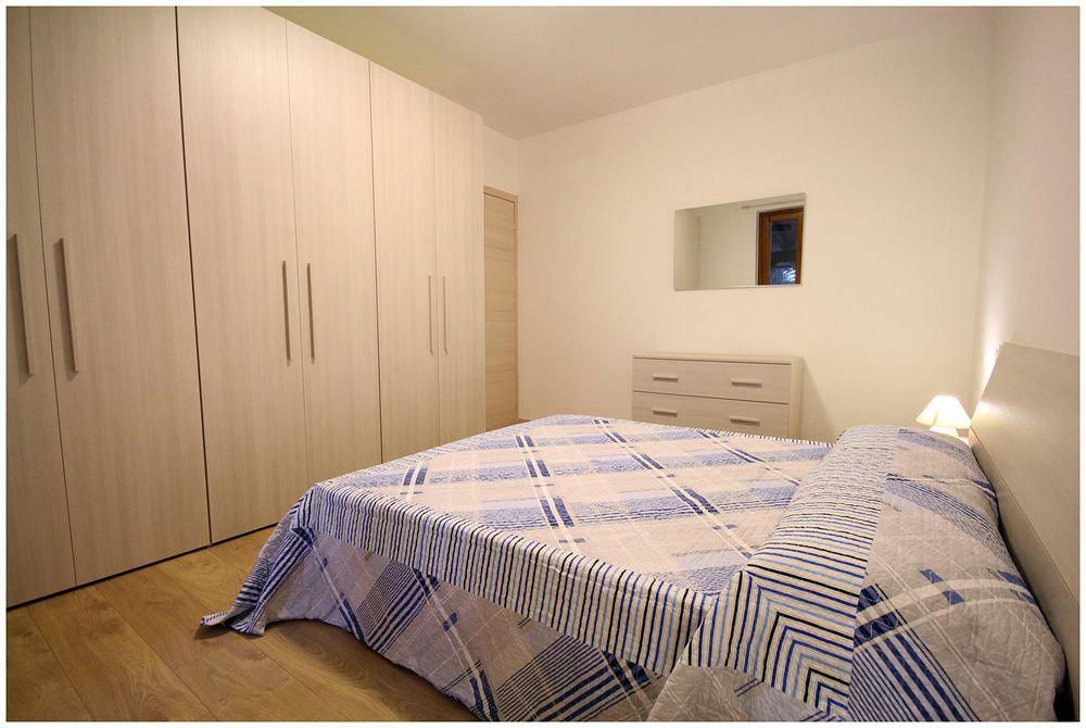 Residence Boschetti Манерба дел Гарда Екстериор снимка