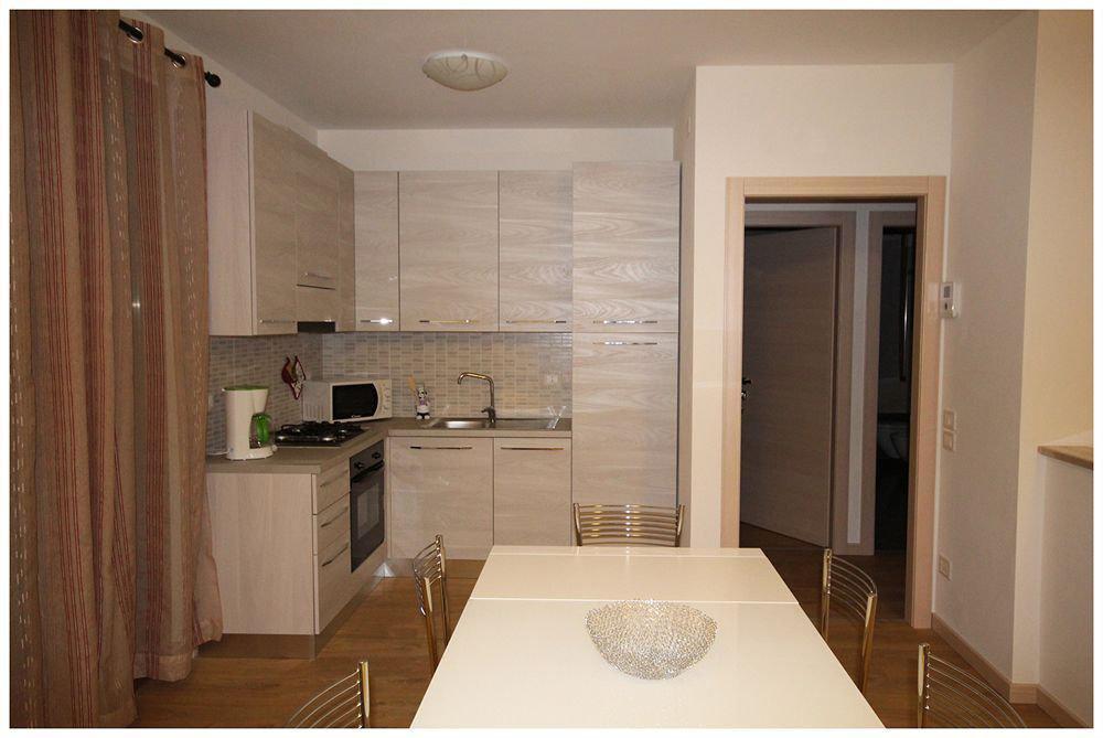 Residence Boschetti Манерба дел Гарда Екстериор снимка